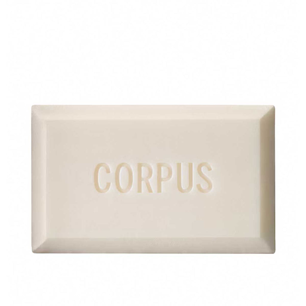Cleansing Bar No. Green 170g