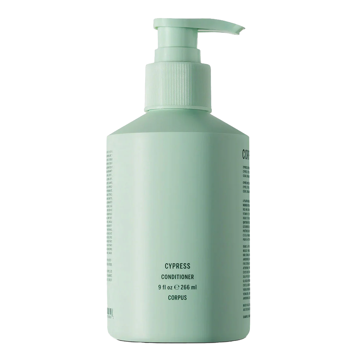Conditioner Cypress 266 ml