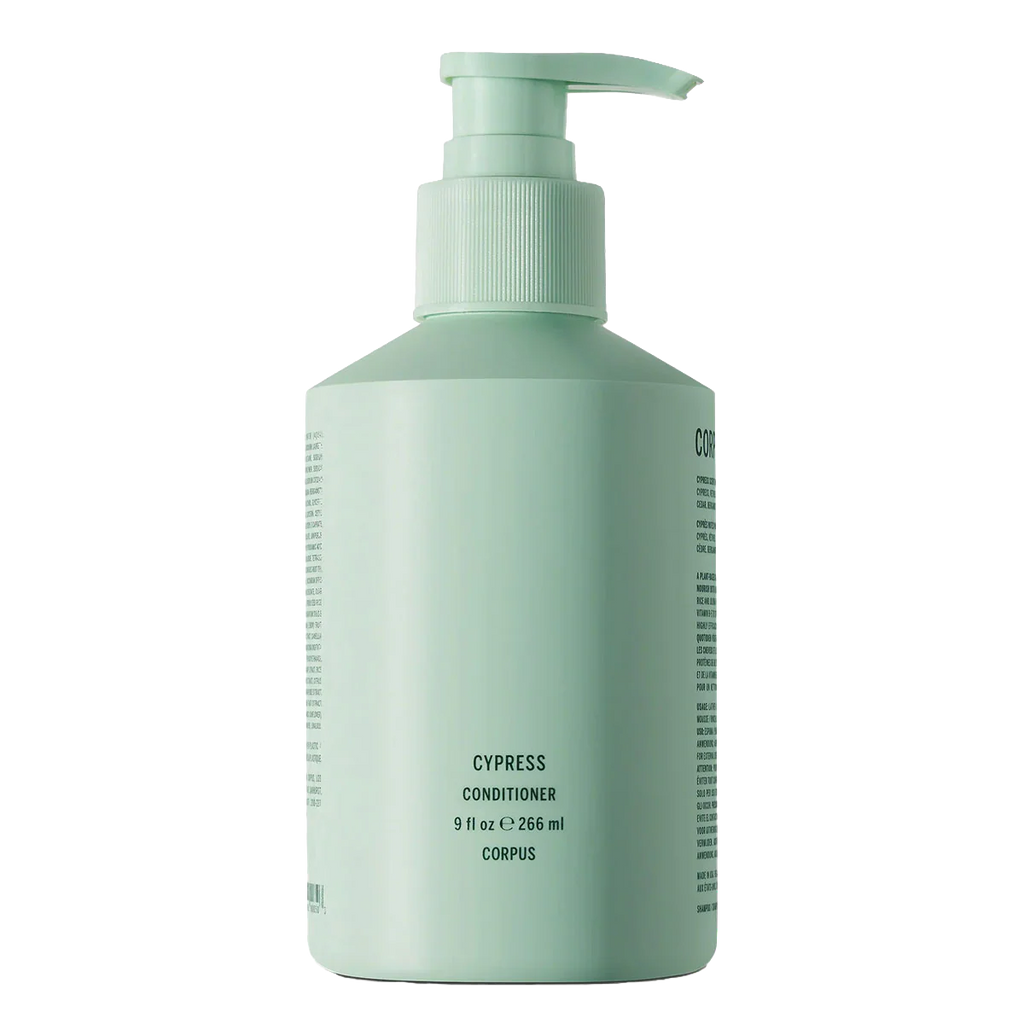 Conditioner Cypress 266 ml
