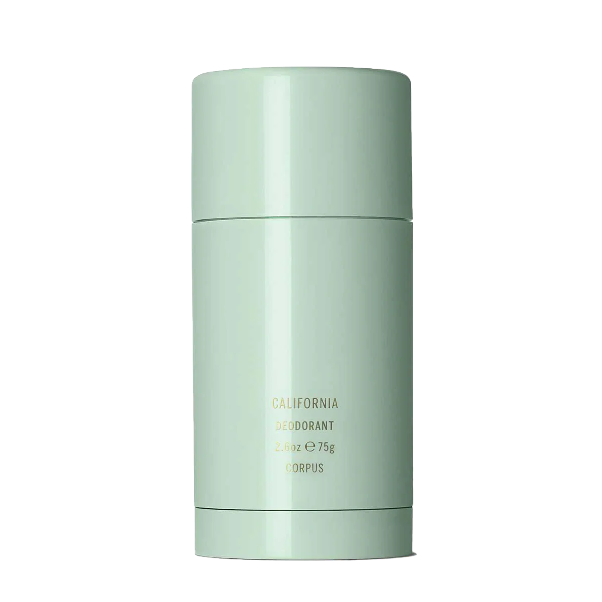 Deodorant California 75g