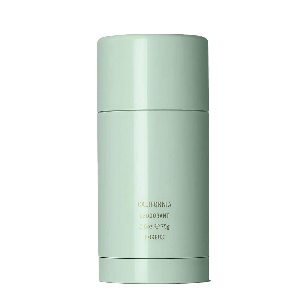 Deodorant California 75g