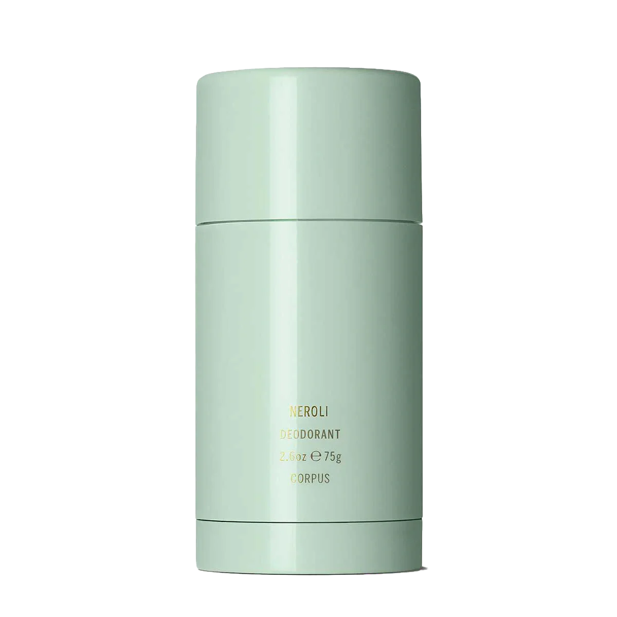 Deodorant Neroli 75g