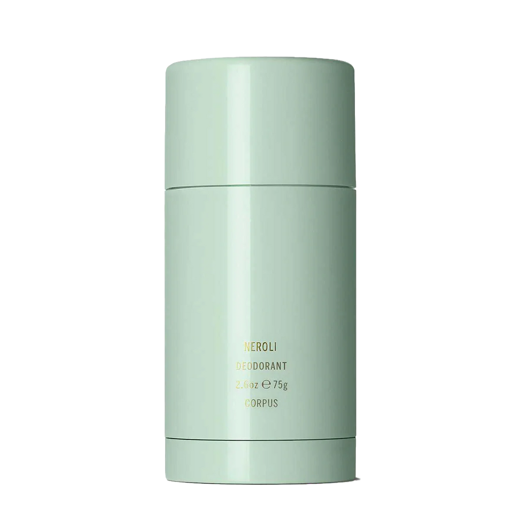 Deodorant Neroli 75g