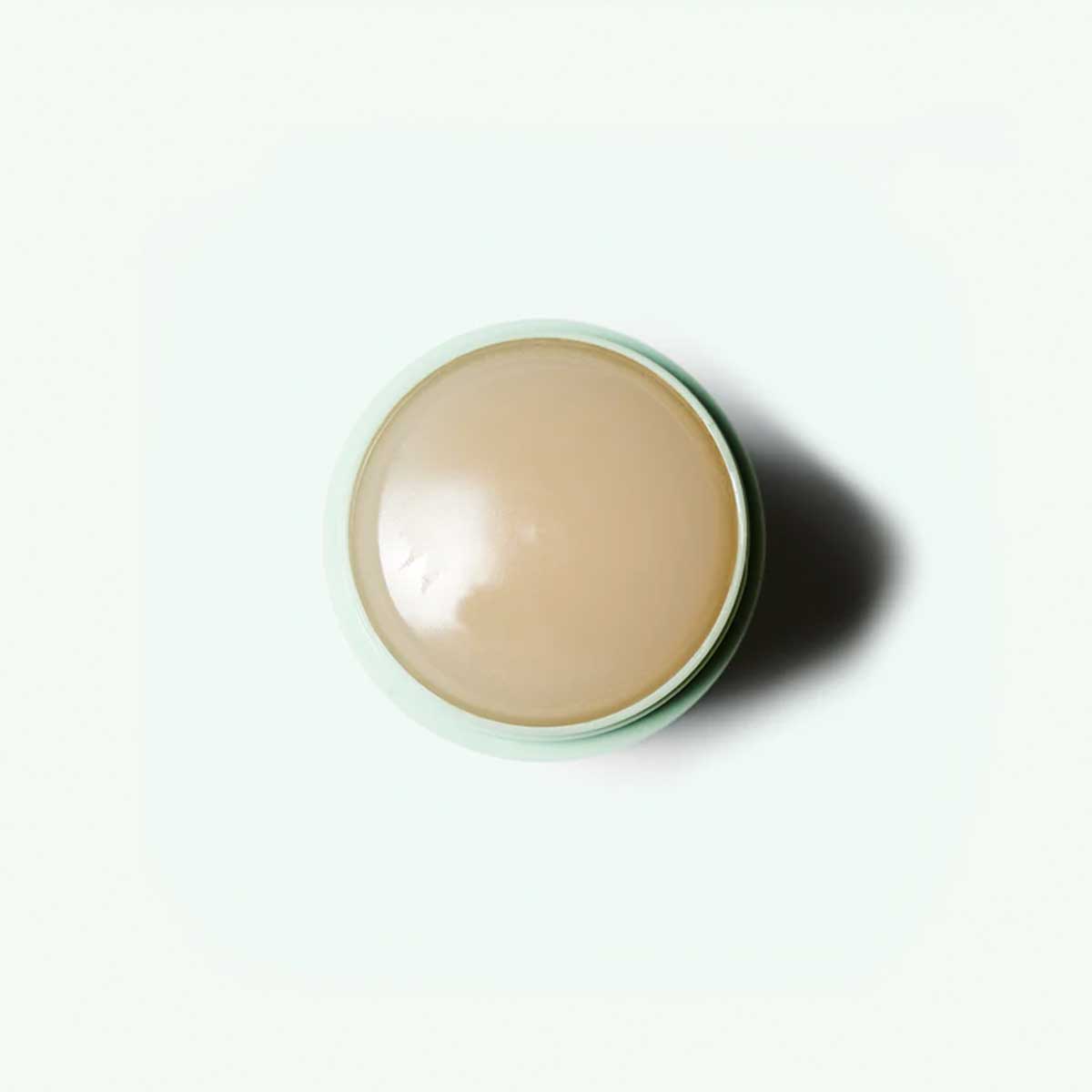 Deodorant No. Green 75g