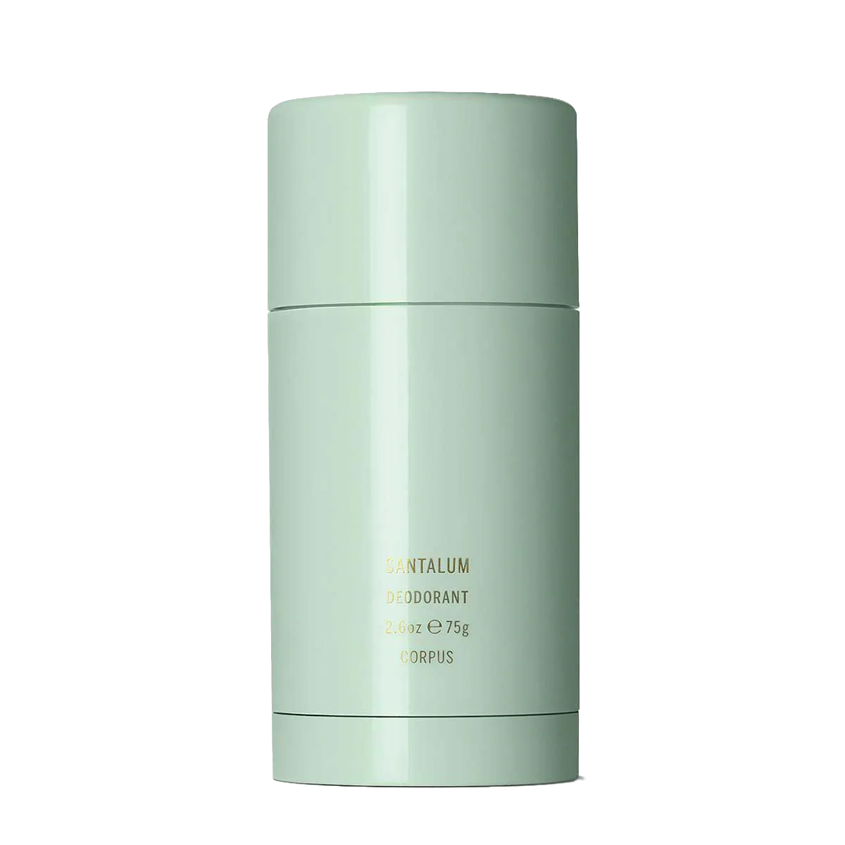 Deodorant Santalum 75g