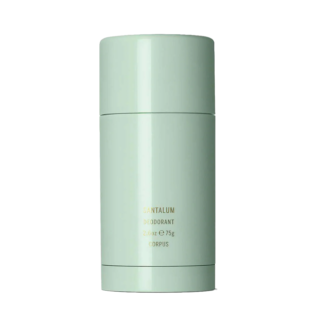 Deodorant Santalum 75g