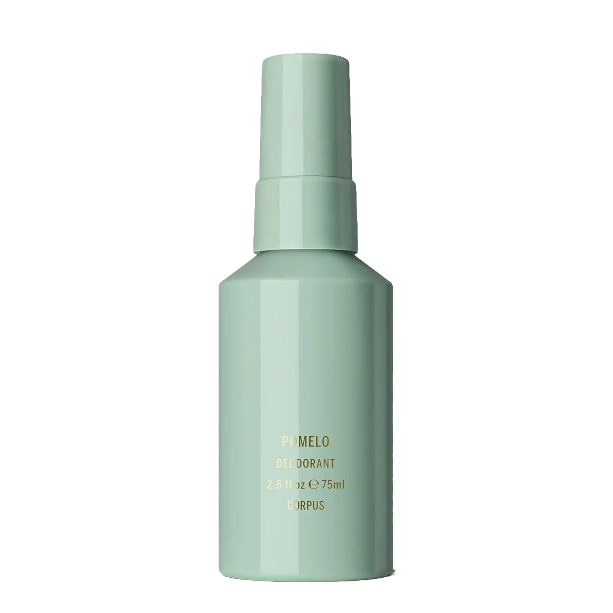 Deodorant Spray Pomelo 75 ml