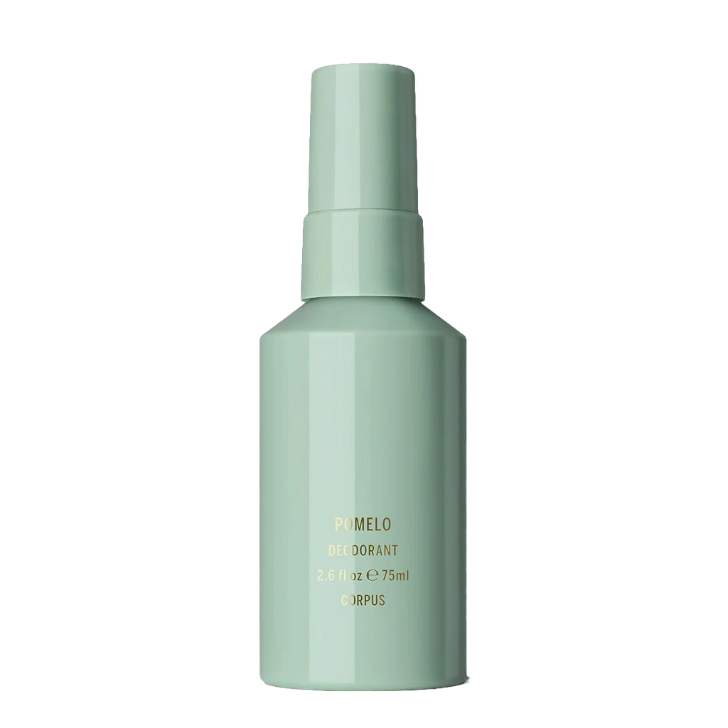 Deodorant Spray Pomelo 75 ml