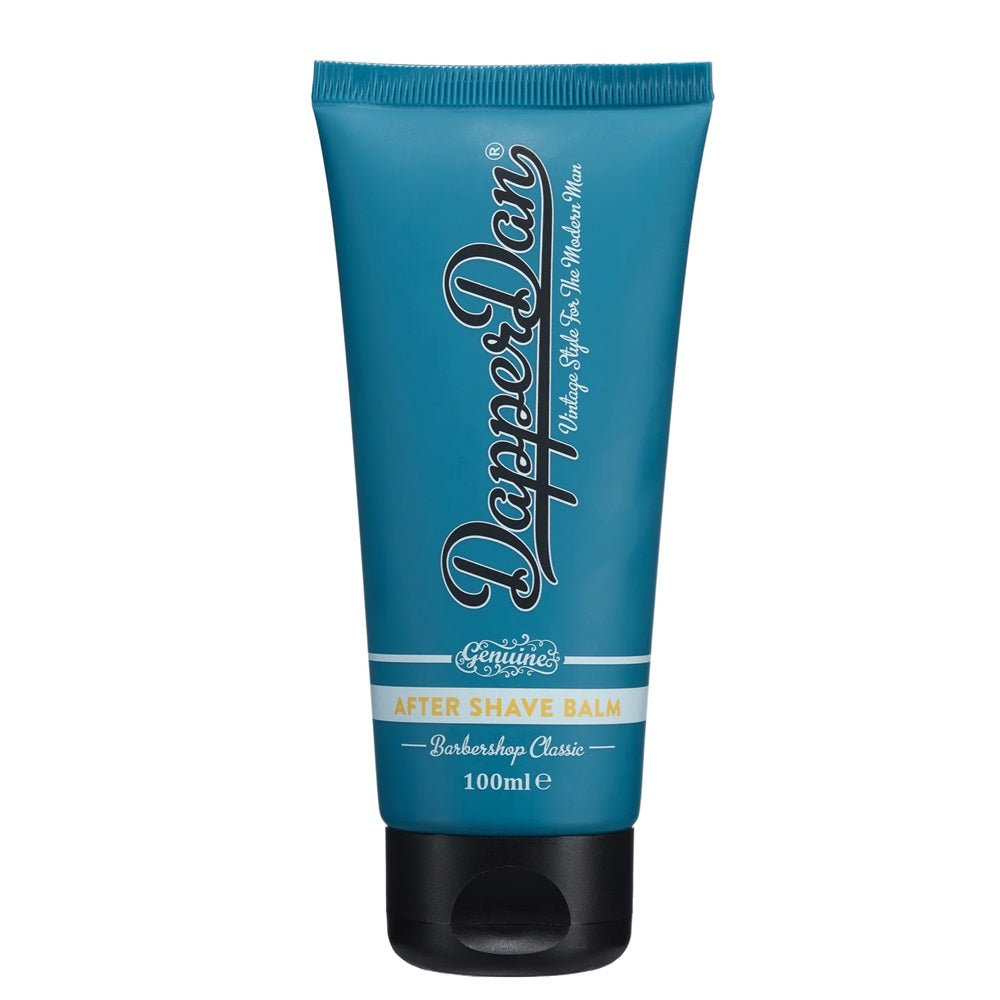 Aftershave Balm 100 ml