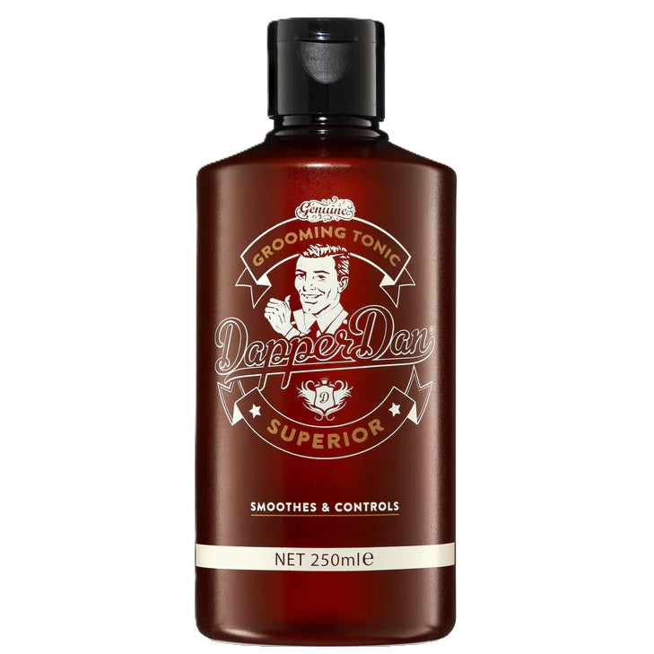 Grooming Tonic 250 ml