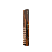 Styling Comb