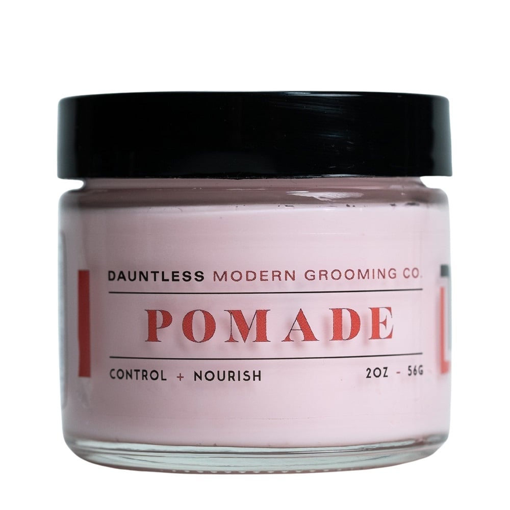 Pomade 56g