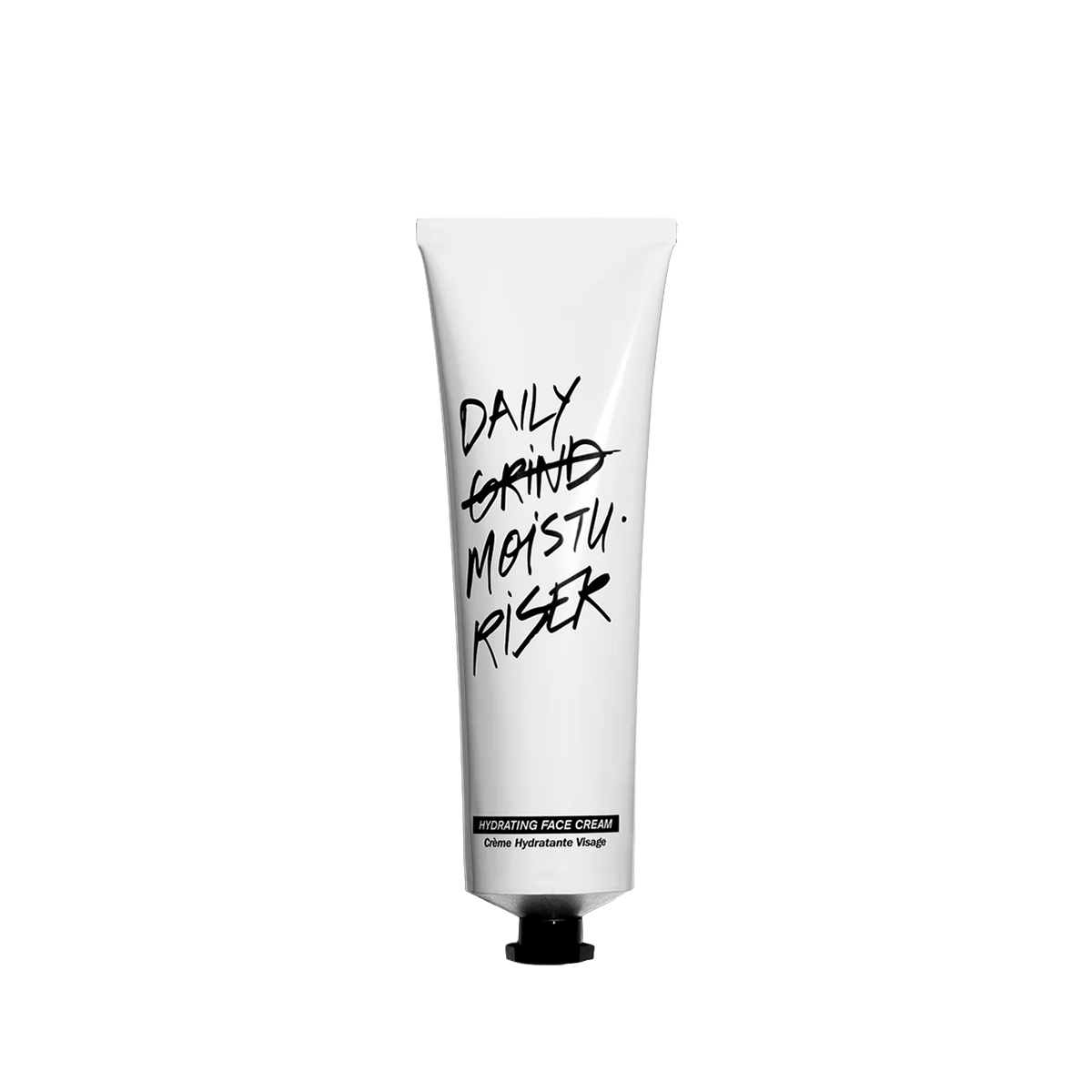 Hydrating Face Cream 100 ml