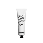 Hydrating Face Cream 100 ml