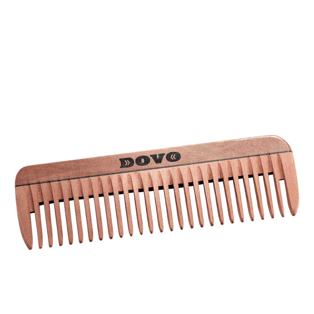 Pocket Comb Medium