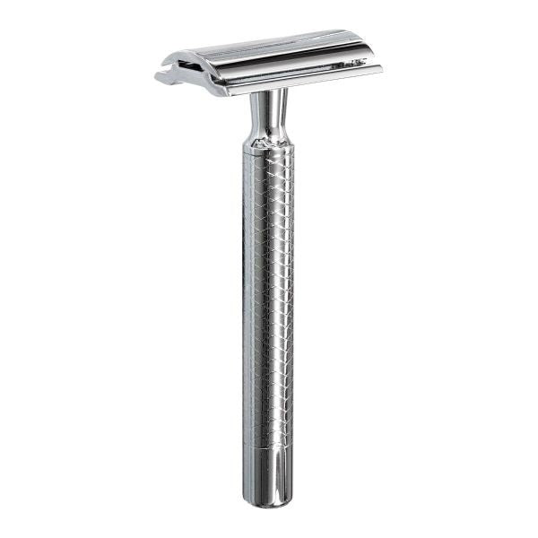 Safety Razor Primo II