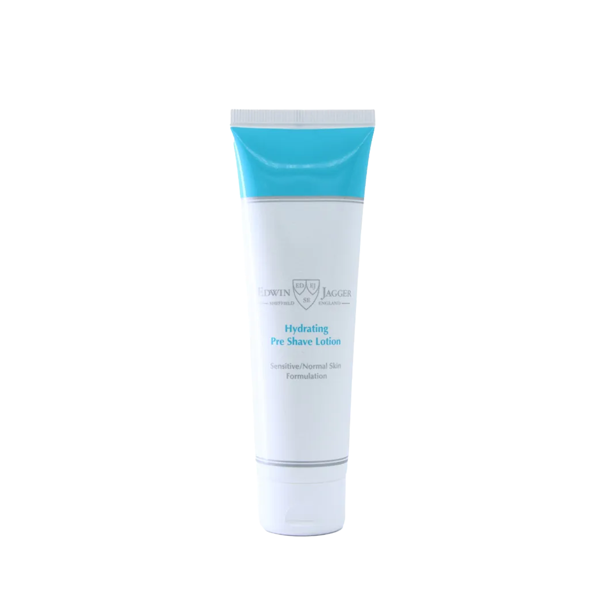 Hydrating Pre-Shave Lotion 75 ml