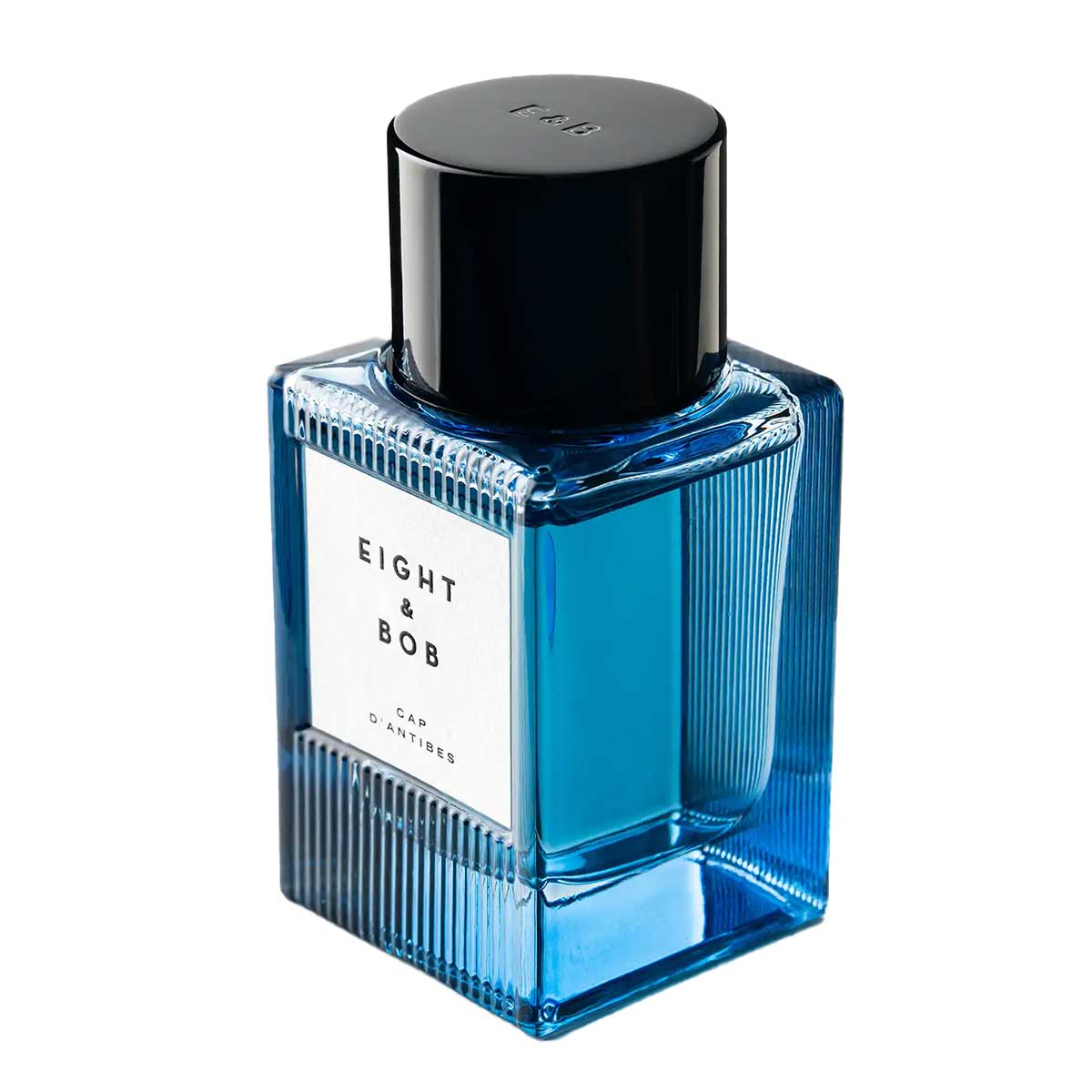 Cap D'Antibes Eau de Parfum Sample 2 ml