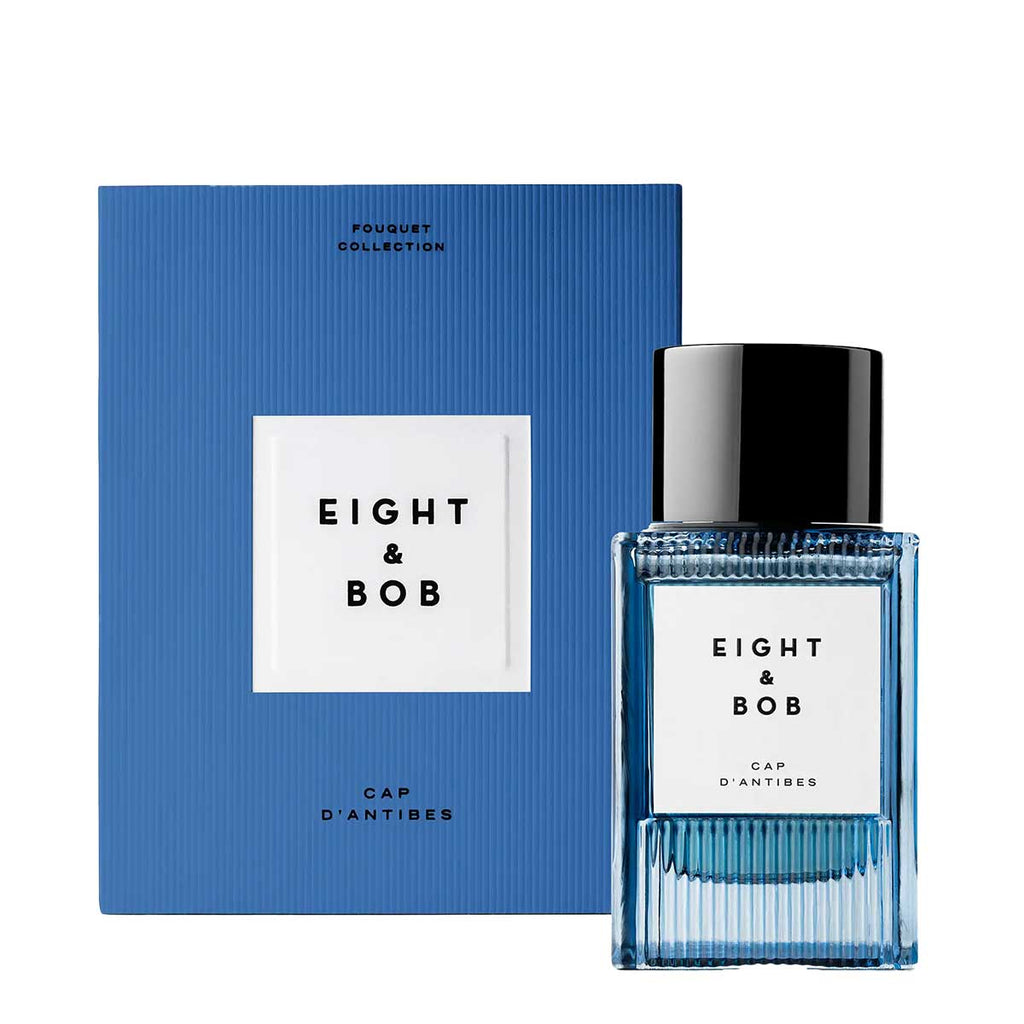 Cap D'Antibes Eau de Parfum Sample 2 ml