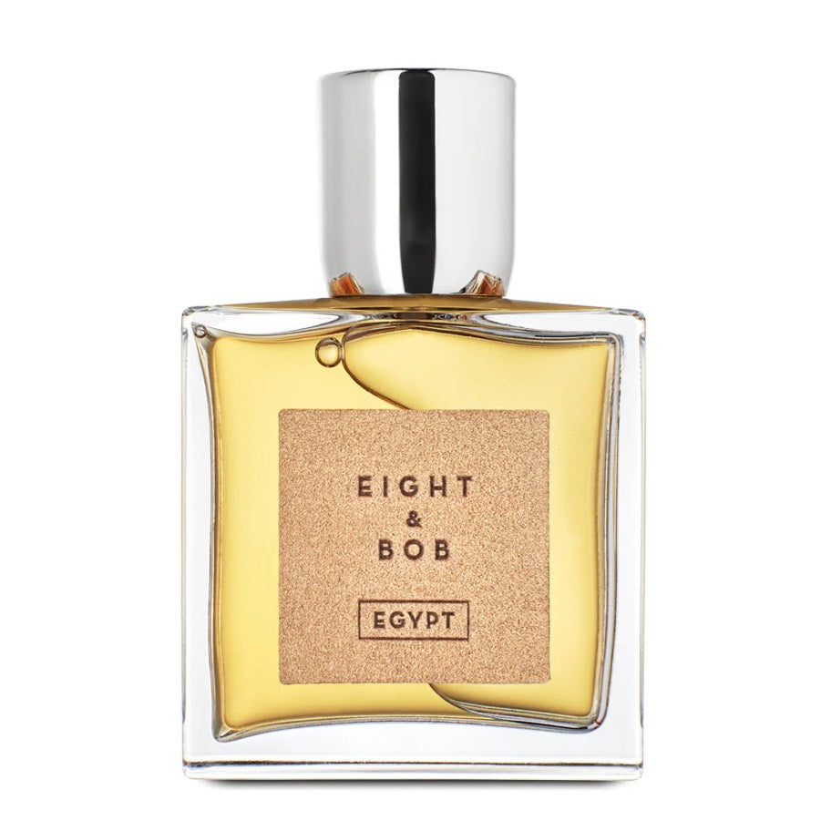 Egypt Eau de Parfum Sample 2 ml