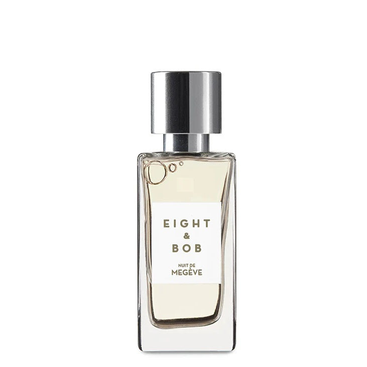 Nuit de Megève Eau de Parfum 30 ml