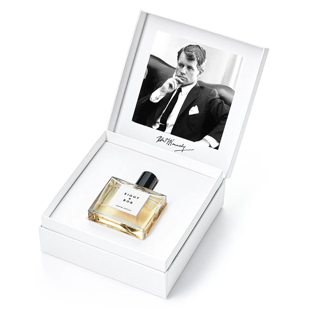 The Original Eau de Parfum 50 ml