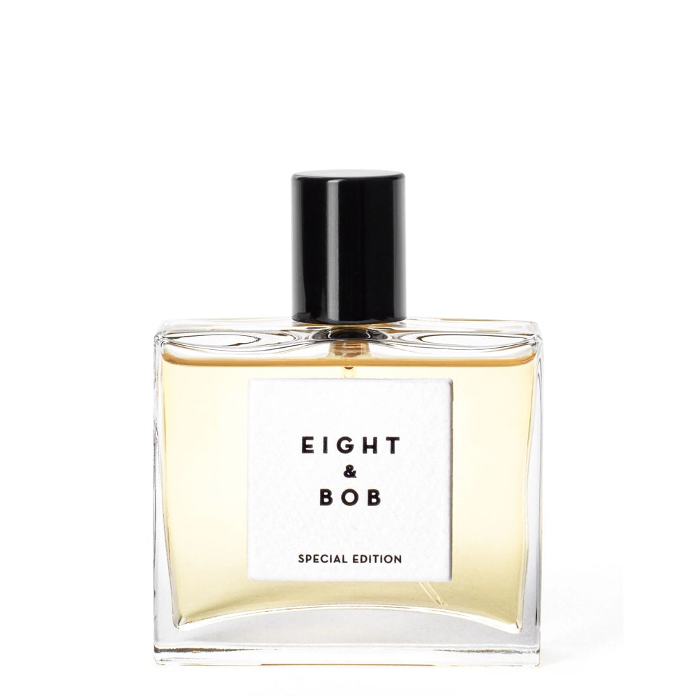 The Original Eau de Parfum 50 ml