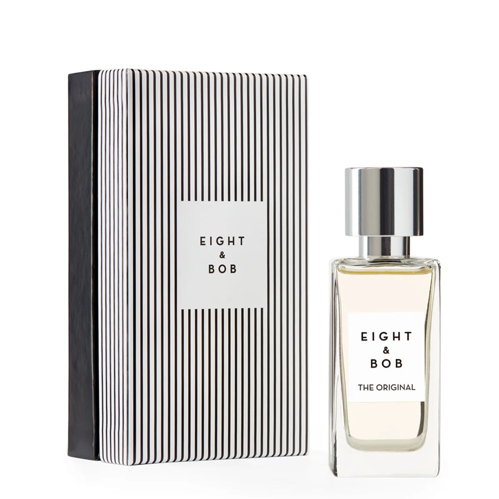 The Original Eau de Parfum 30 ml