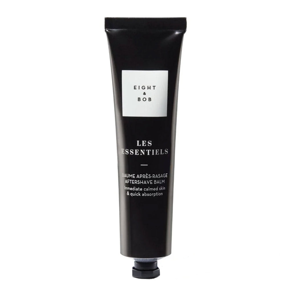 Aftershave Balm 40 ml
