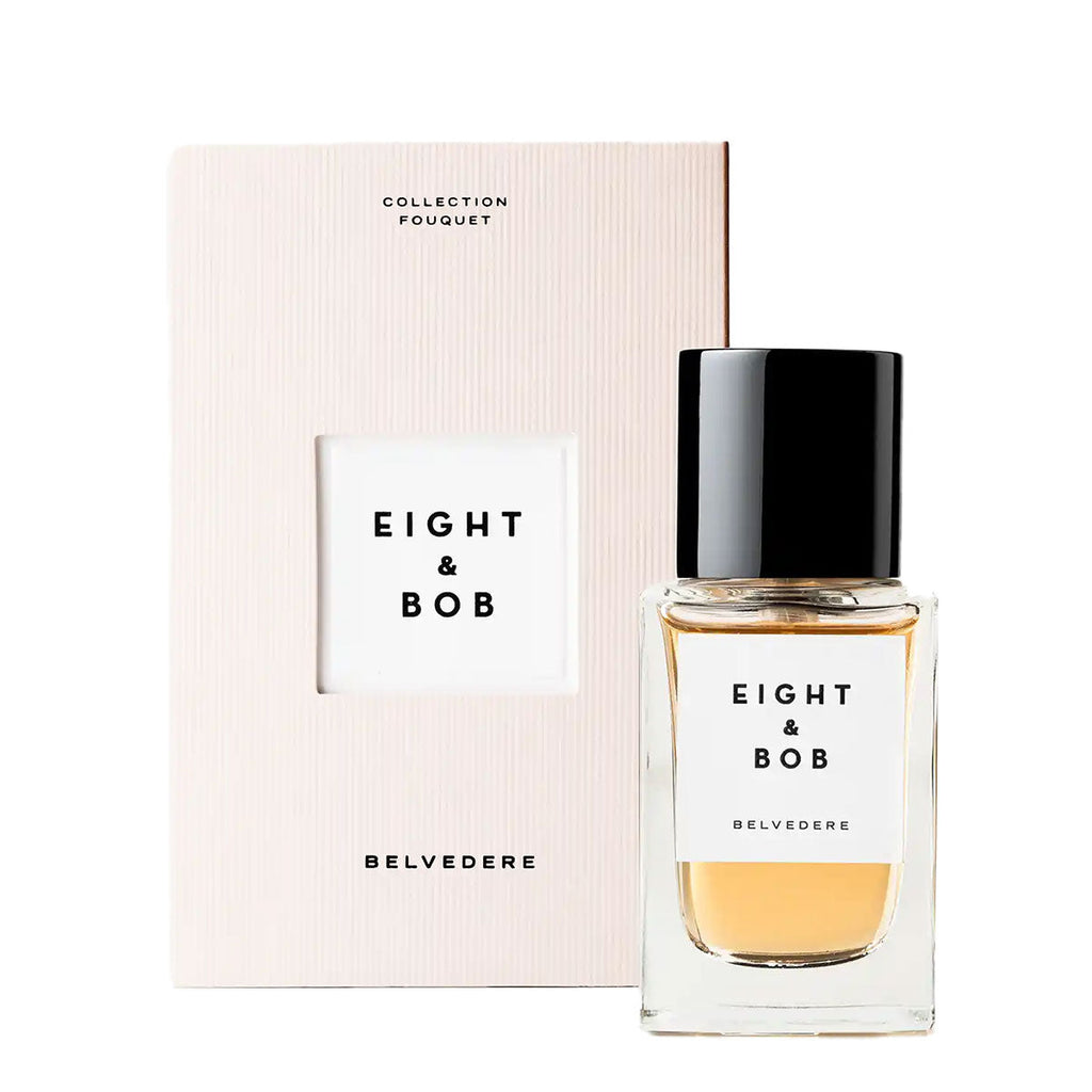 Belvedere Eau de Parfum 30 ml