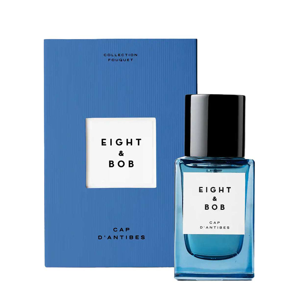 Cap D'Antibes Eau de Parfum 30 ml