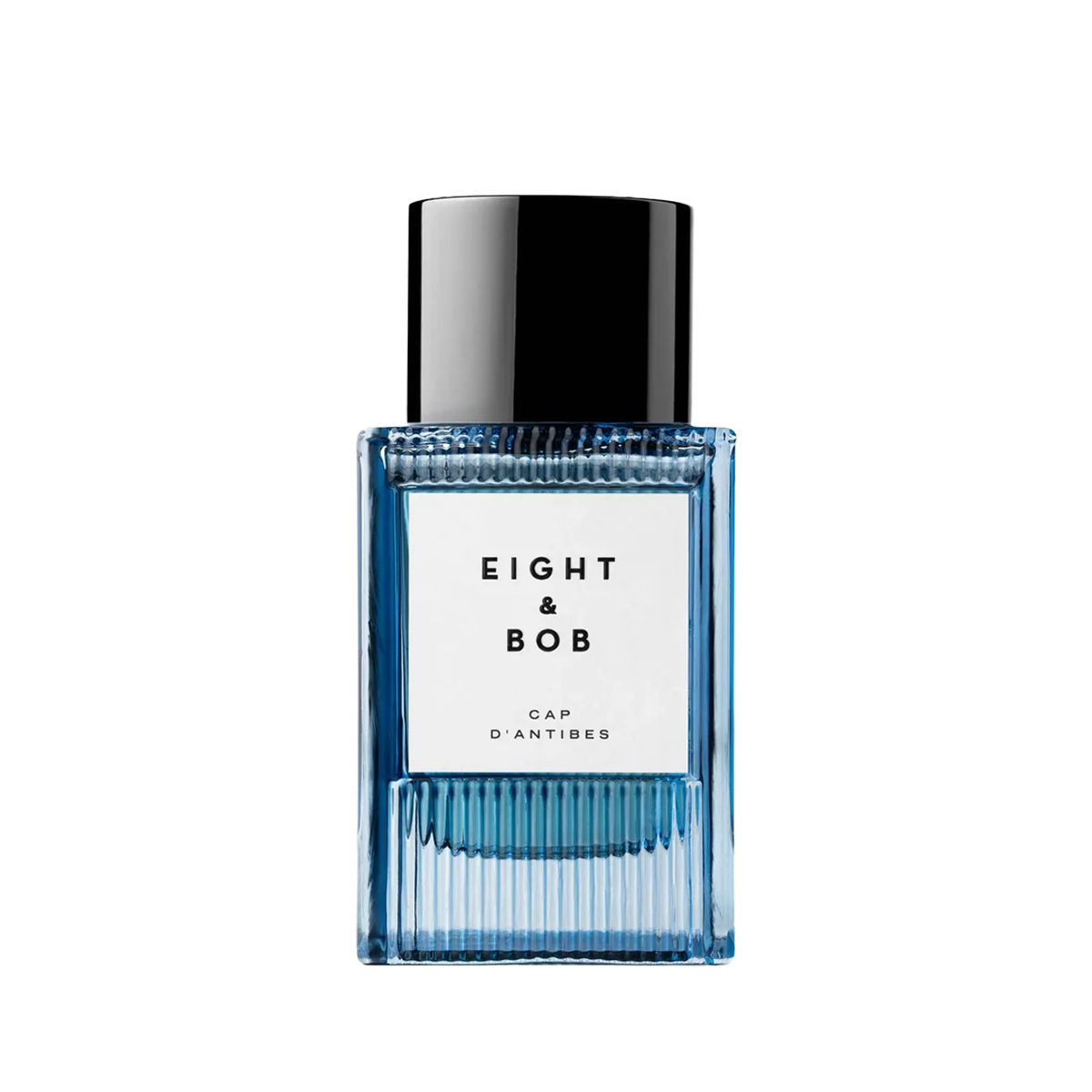 Cap D'Antibes Eau de Parfum 100 ml
