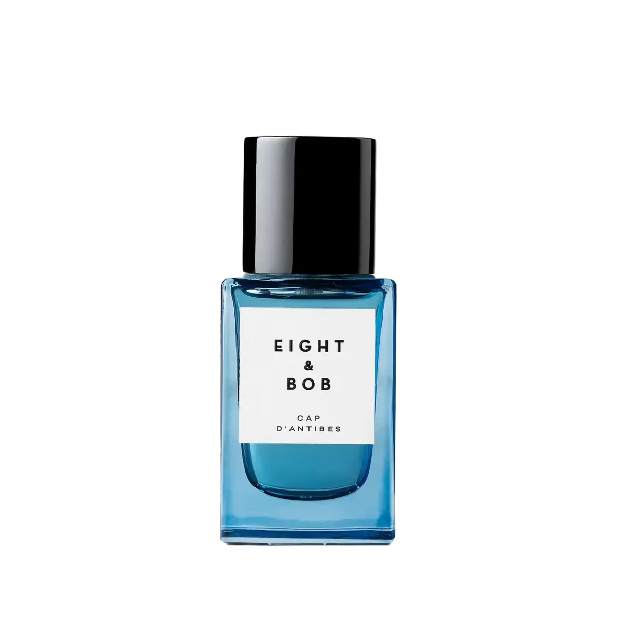 Cap D'Antibes Eau de Parfum 30 ml