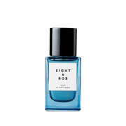 Cap D'Antibes Eau de Parfum 30 ml