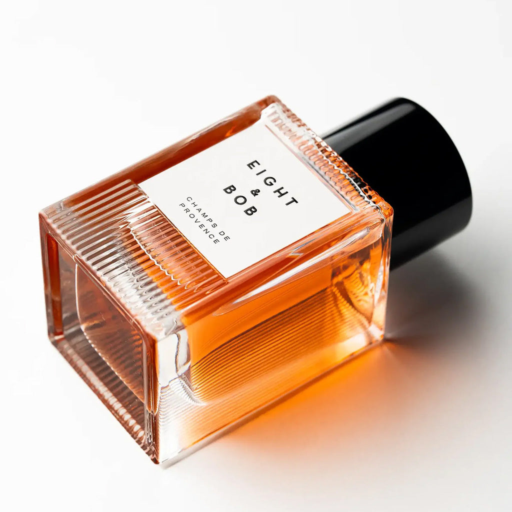 Champs de Provence Eau de Parfum Sample 2 ml
