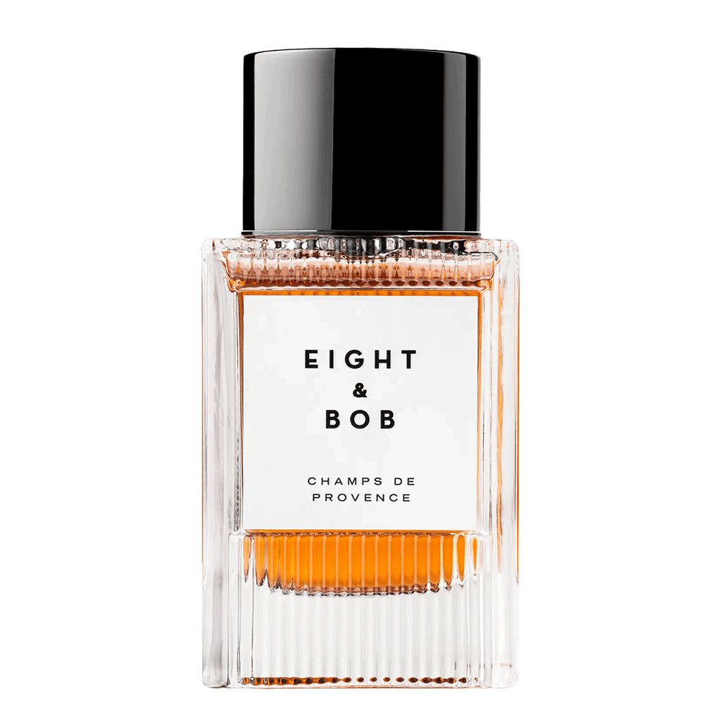 Champs de Provence Eau de Parfum Sample 2 ml