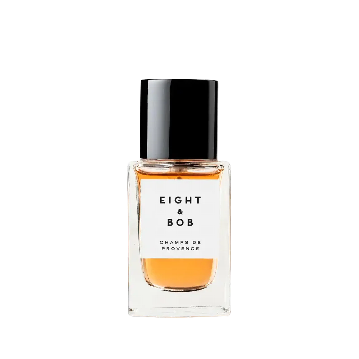 Champs de Provence Eau de Parfum 30 ml