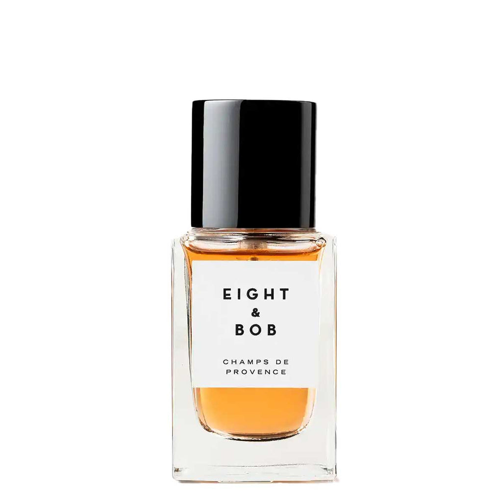 Champs de Provence Eau de Parfum 30 ml