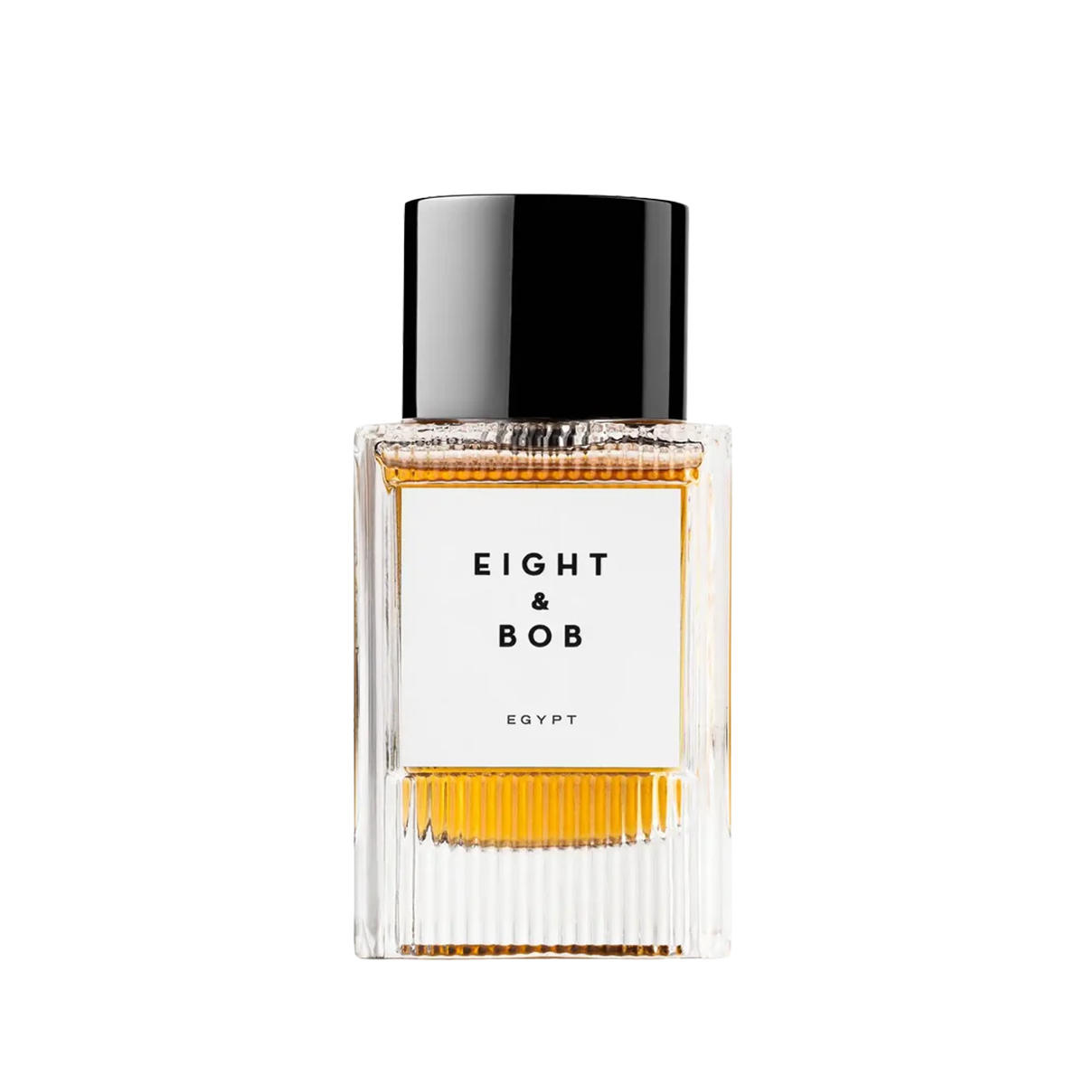 Egypt Eau de Parfum 100 ml