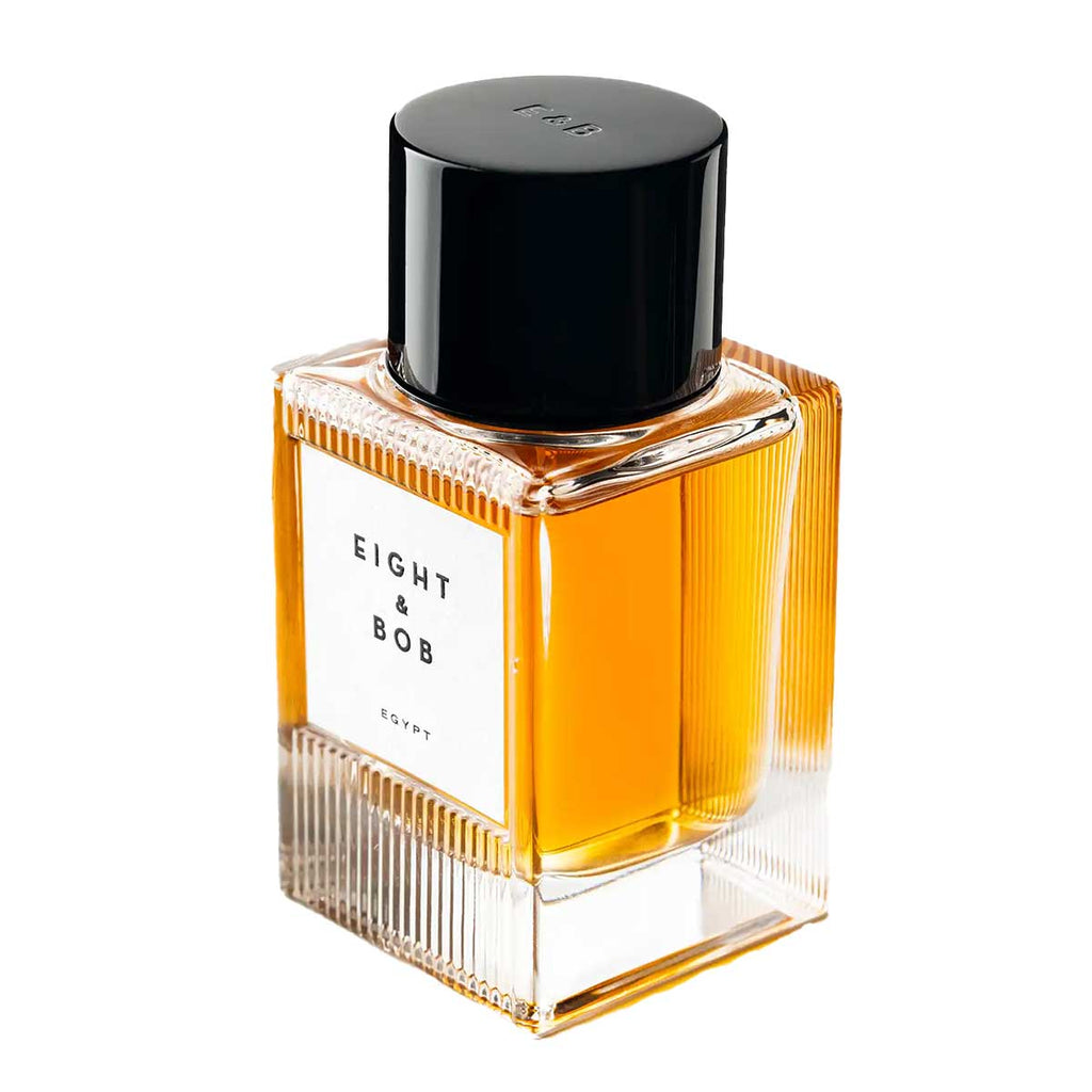 Egypt Eau de Parfum 100 ml