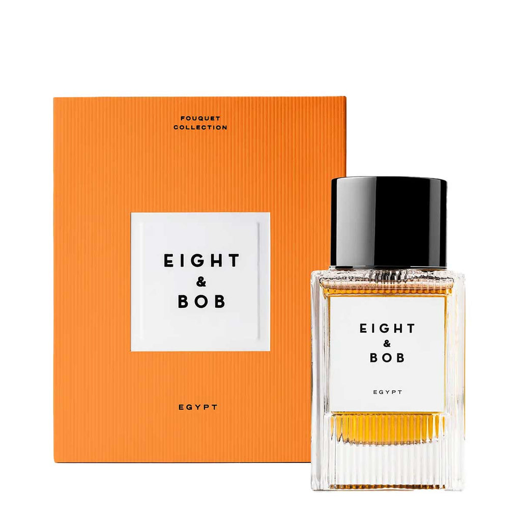 Egypt Eau de Parfum Sample 2 ml