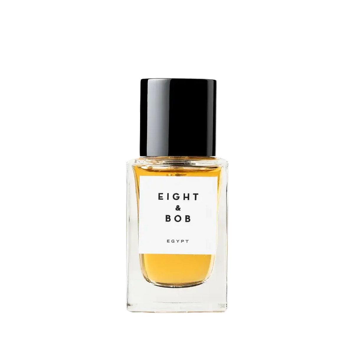 Egypt Eau de Parfum 30 ml