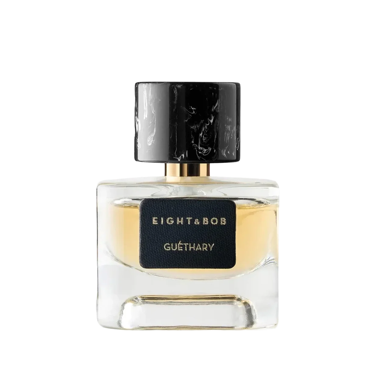 Guéthary Extrait de Parfum 50 ml