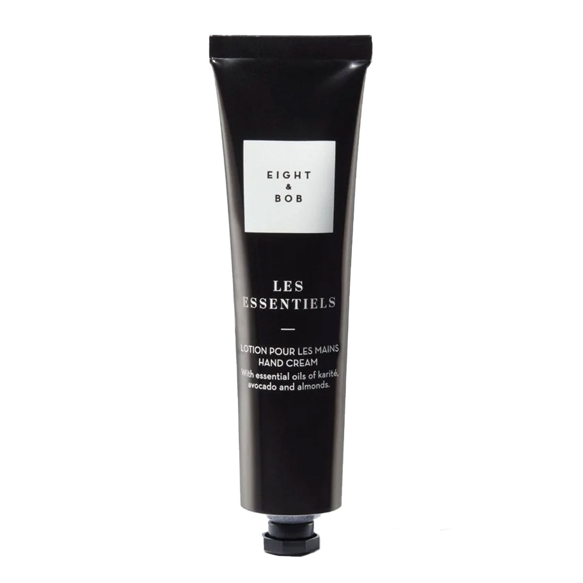 Hand Cream 40 ml