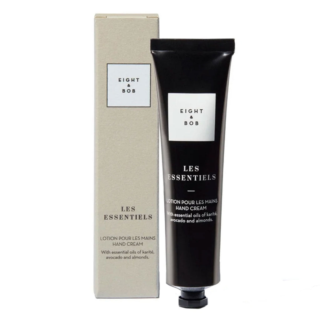 Hand Cream 40 ml