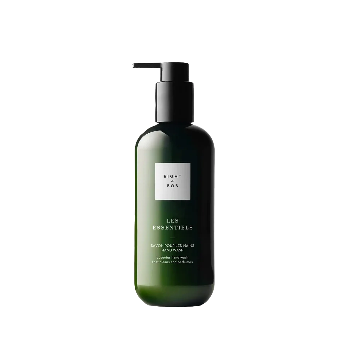 Hand Wash 300 ml