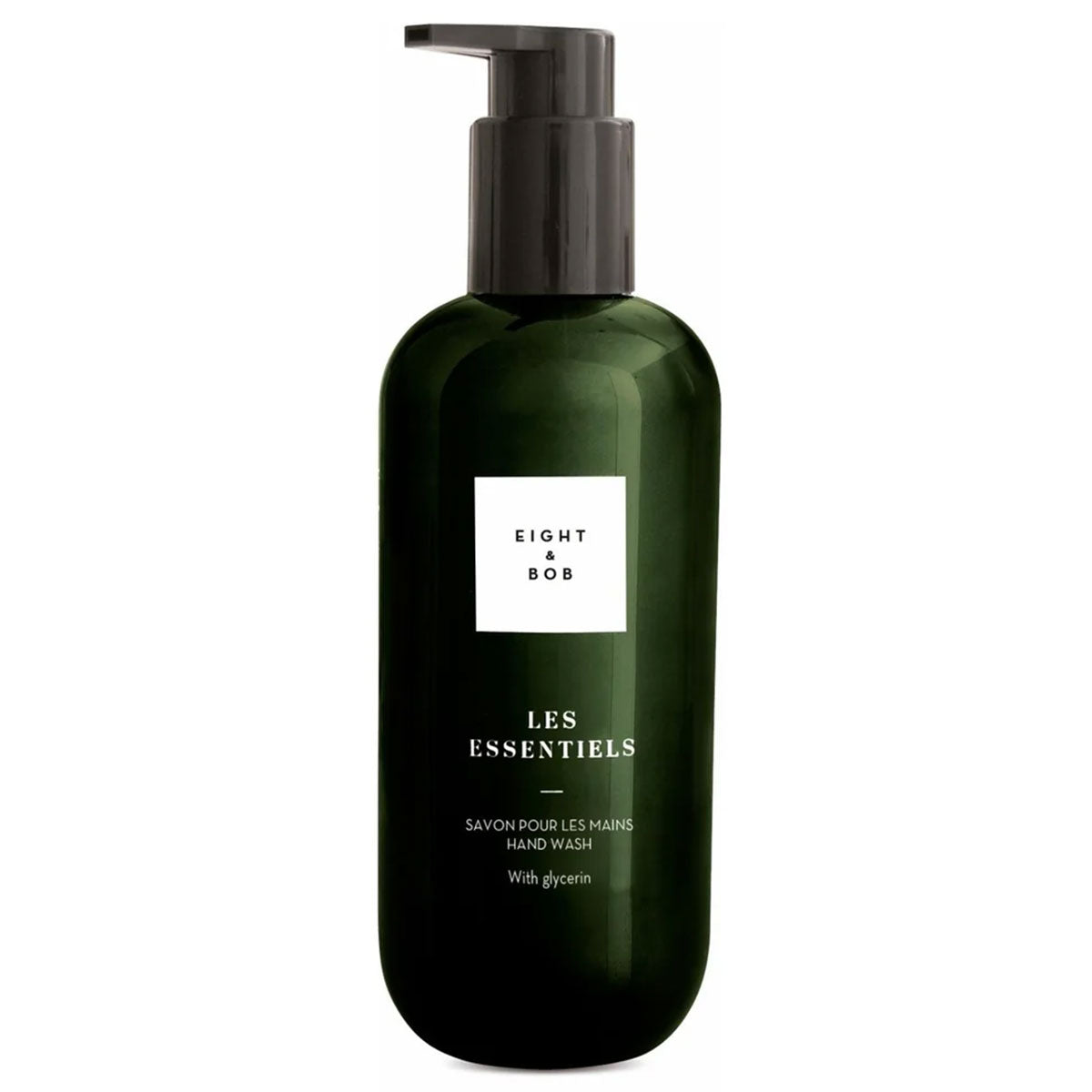 Hand Wash 300 ml