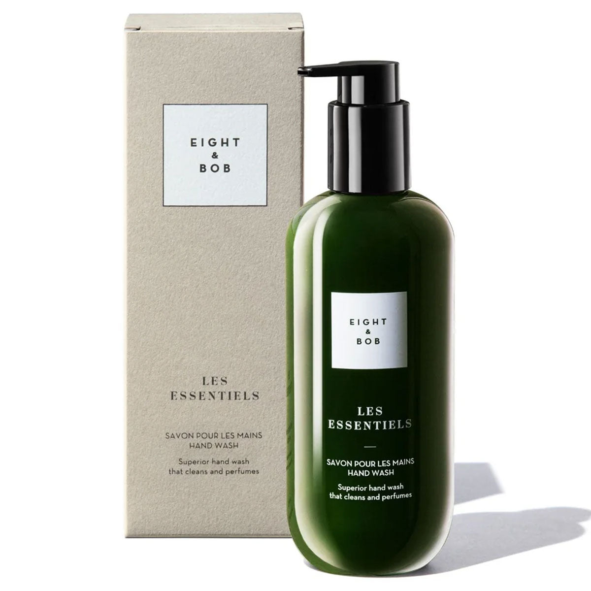 Hand Wash 300 ml