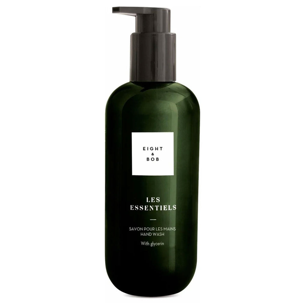 Hand Wash 300 ml
