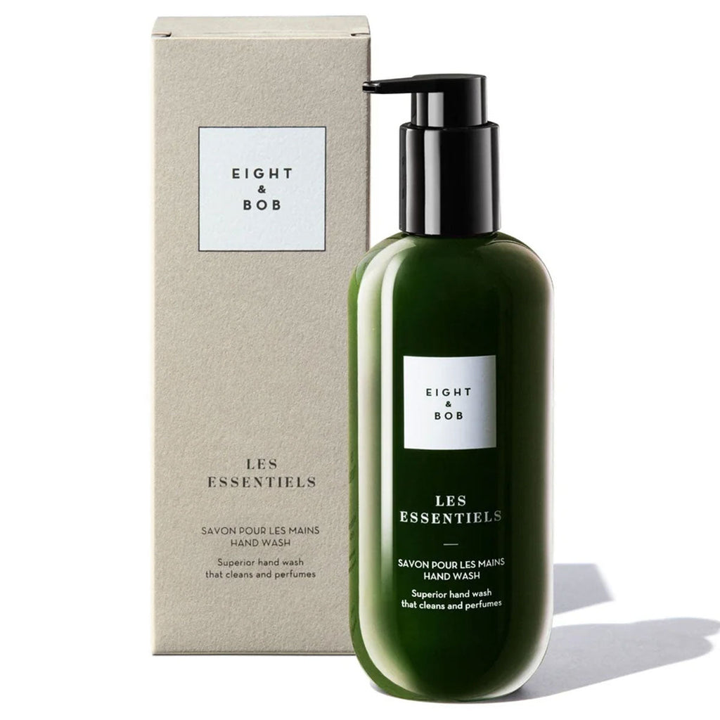 Hand Wash 300 ml